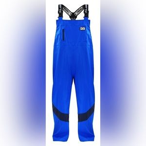 NEW Men’s Pelagic Storm Breaker Foul Weather Gear